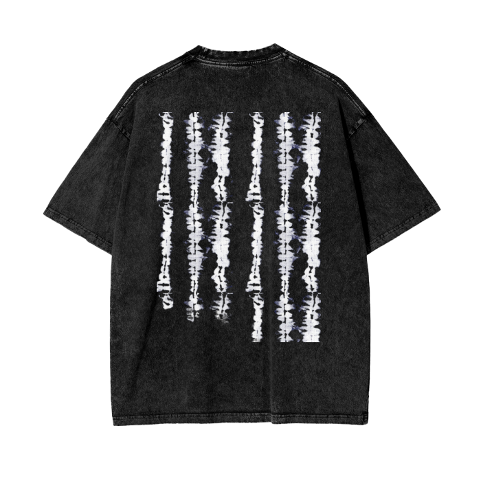 DEALERS ANONYMOUS (oversized)  “AfterHours”