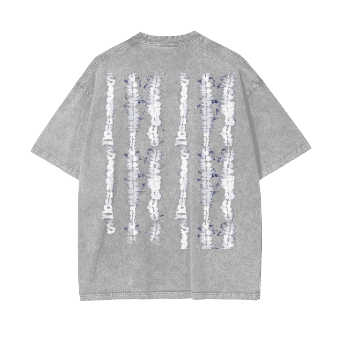 DEALERS ANONYMOUS  (oversized)   “AfterHours”