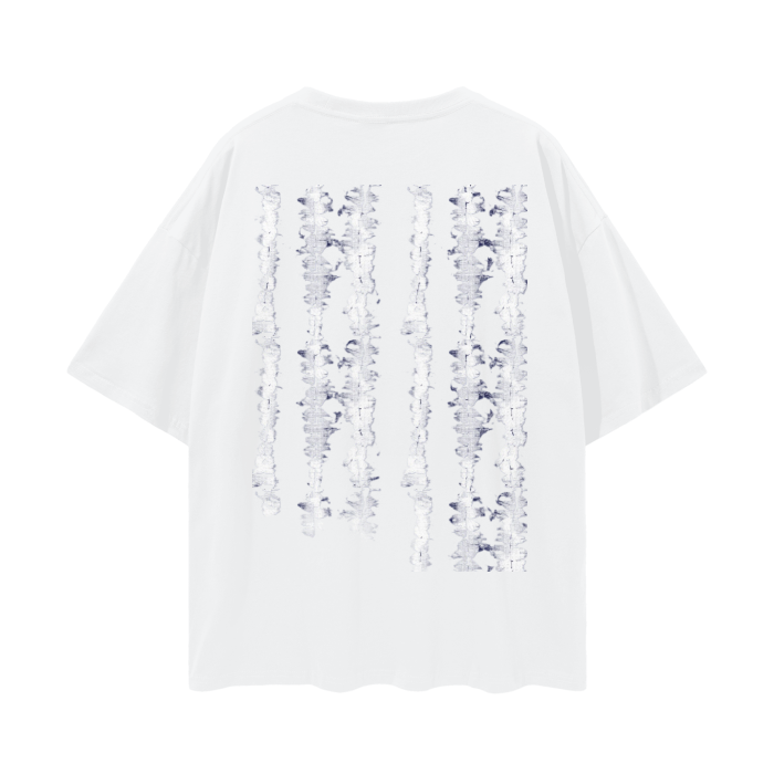 DEALERS ANONYMOUS  (oversized)   “AfterHours”